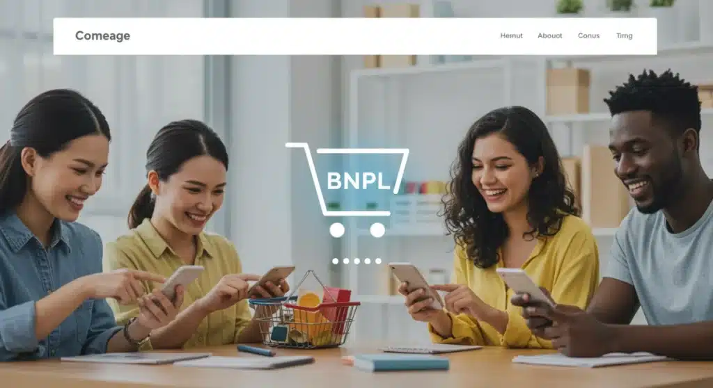 BNPL Integration: 2025 Merchant’s Digital Payment Guide