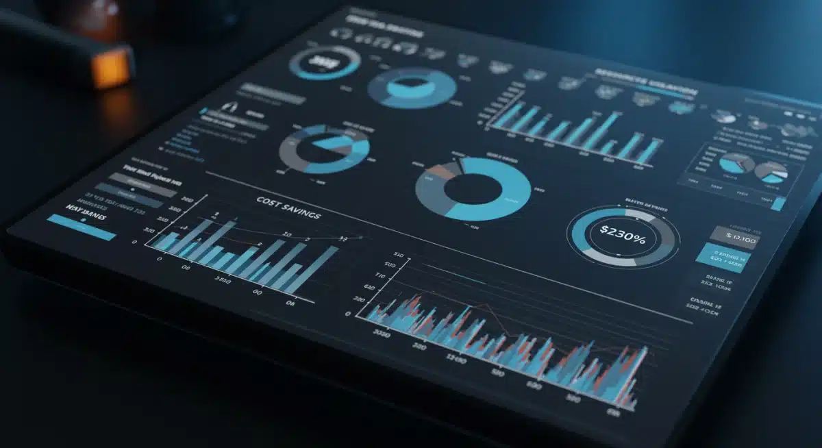 Imagem institucional