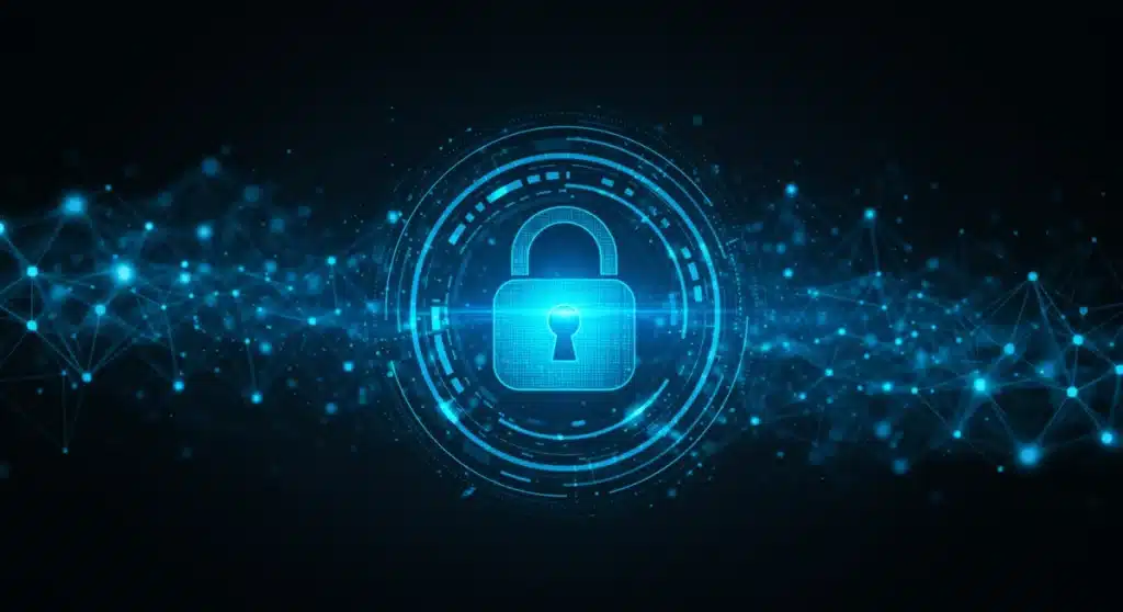 Boost Digital Payment Security with MFA: Reduce Fraud 20%