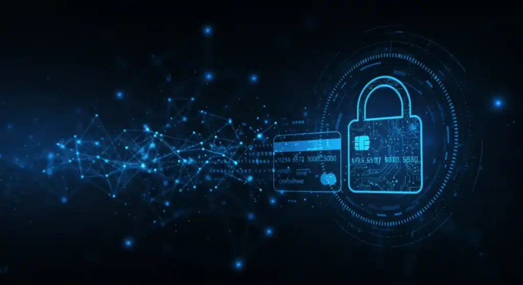 Tokenization in Digital Payments: Securing Card-Not-Present Transactions by 2025