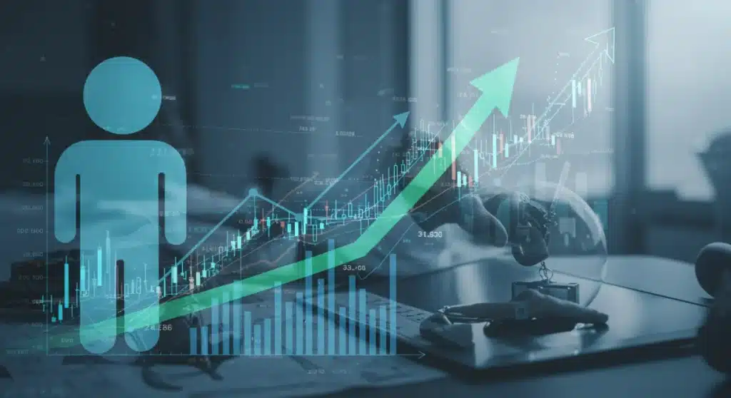M&A in 2025: Strategic Growth for 20% Enterprise Value