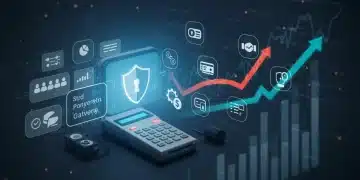 Secure digital payment gateway protecting against chargebacks