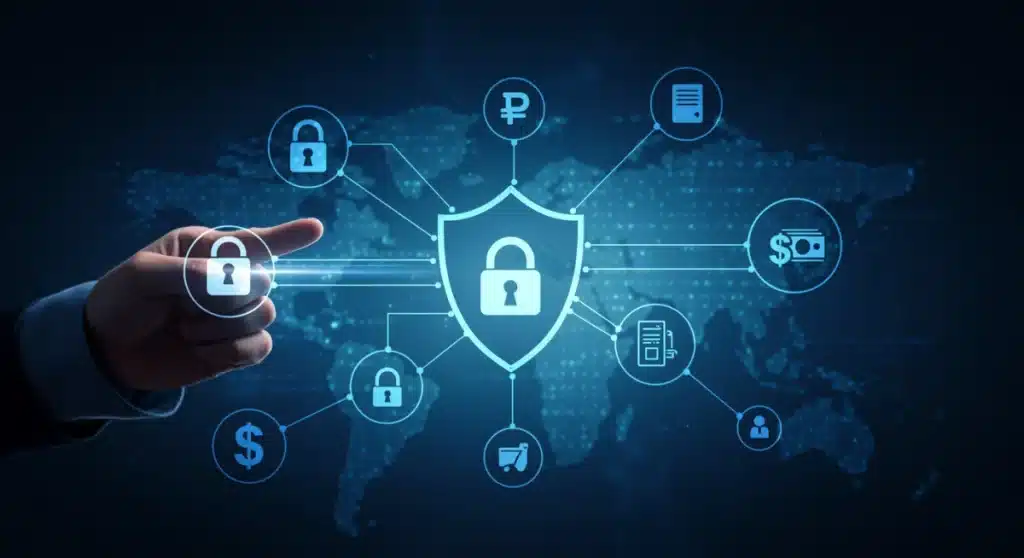 2025 PCI DSS v4.0 Compliance: A 3-Month Action Plan