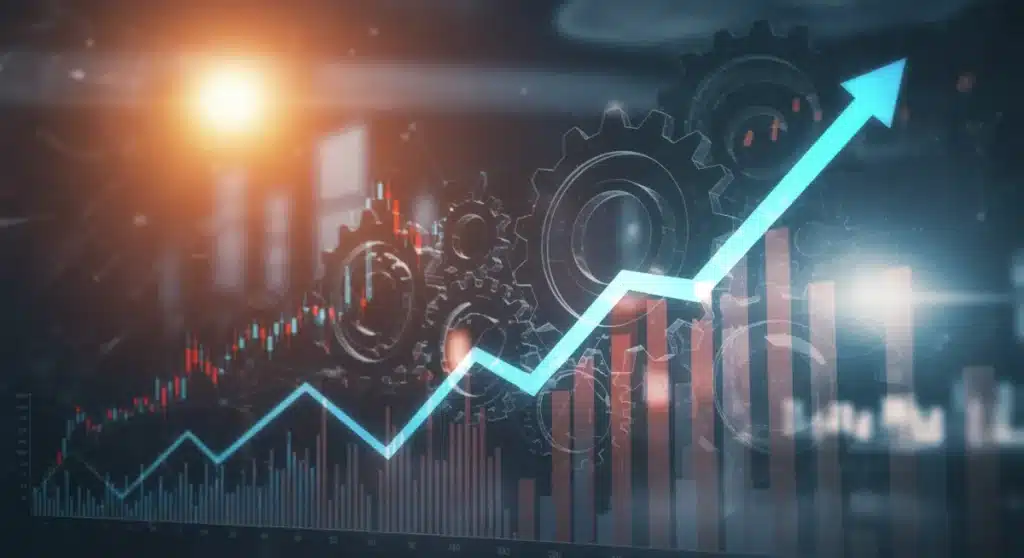 Optimize Resource Allocation 2025: Cut Operational Costs 18%